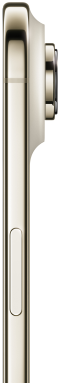 SMARTPHONE APPLE IPHONE AIR 512GB LIGHT GOLD - detalle