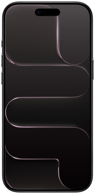 SMARTPHONE APPLE IPHONE AIR 512GB SPACE BLACK - detalle