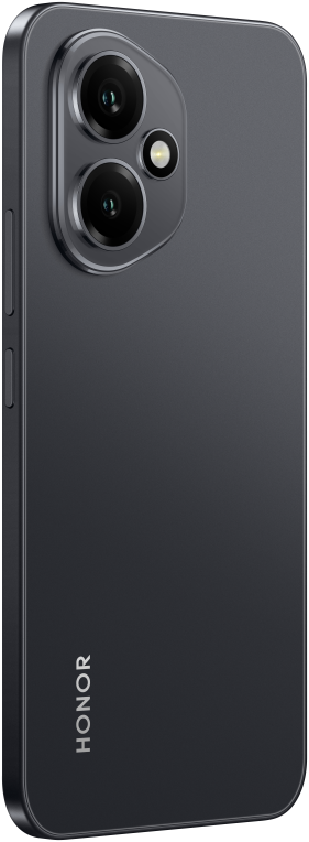 SMARTPHONE HONOR 400 5G 8GB 256GB BLACK - detalle