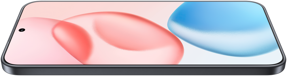 SMARTPHONE HONOR 400 5G 8GB 256GB BLACK - detalle