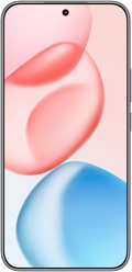 SMARTPHONE HONOR 400 5G 8GB 256GB BLACK