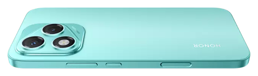 SMARTPHONE HONOR 400 LITE 8+256 MARRS GREEN - detalle