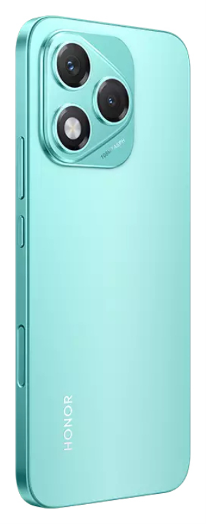 SMARTPHONE HONOR 400 LITE 8+256 MARRS GREEN - detalle
