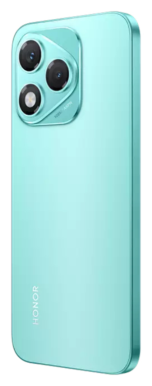 SMARTPHONE HONOR 400 LITE 8+256 MARRS GREEN - detalle