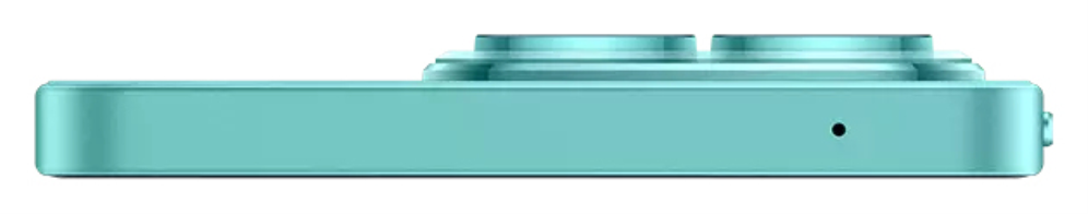 SMARTPHONE HONOR 400 LITE 8+256 MARRS GREEN - detalle