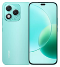 SMARTPHONE HONOR 400 LITE 8+256 MARRS GREEN