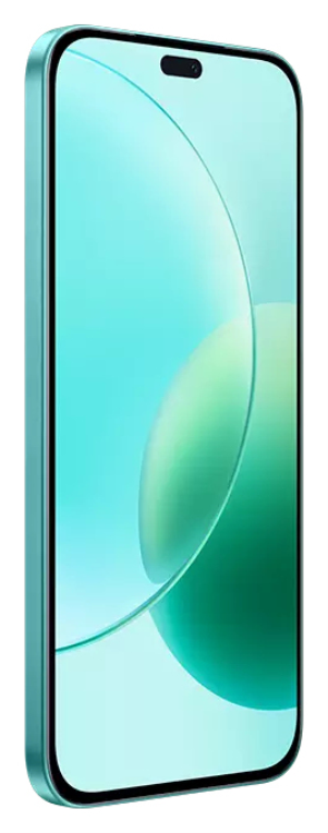 SMARTPHONE HONOR 400 LITE 8+256 MARRS GREEN - detalle
