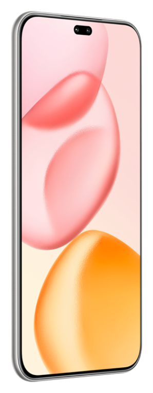 SMARTPHONE HONOR 400 PRO 5G 12GB 512GB GREY - detalle