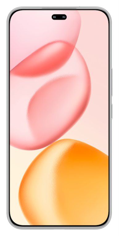 SMARTPHONE HONOR 400 PRO 5G 12GB 512GB GREY