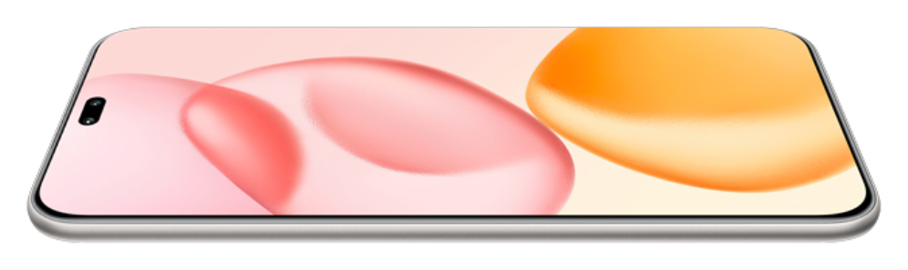 SMARTPHONE HONOR 400 PRO 5G 12GB 512GB GREY - detalle