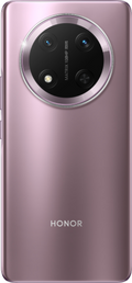 SMARTPHONE HONOR MAGIC7 LITE 8GB 256GB PULPER CON CARGADOR
