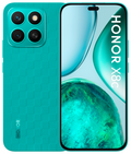 SMARTPHONE HONOR X8C 8GB 256GB GREEN