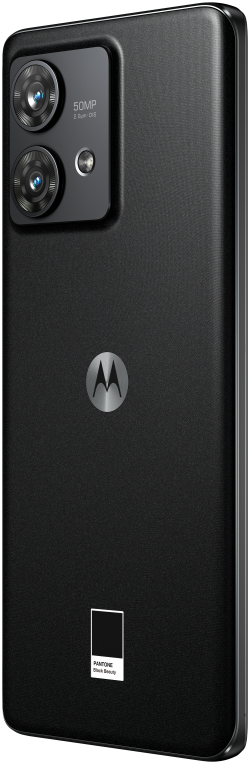 SMARTPHONE MOTOROLA MOTO EDGE 40 NEO 12G/256GB NEGRO - detalle