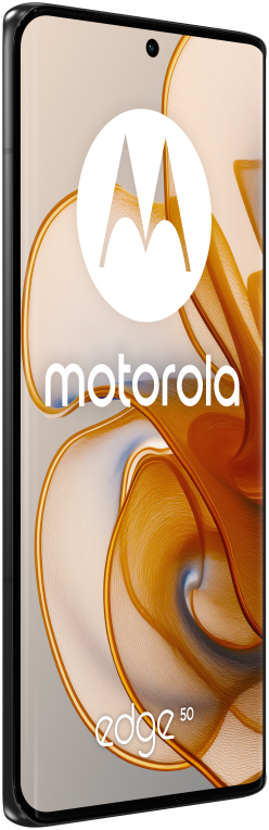 SMARTPHONE MOTOROLA MOTO EDGE 50 12G/512GB GRIS - detalle
