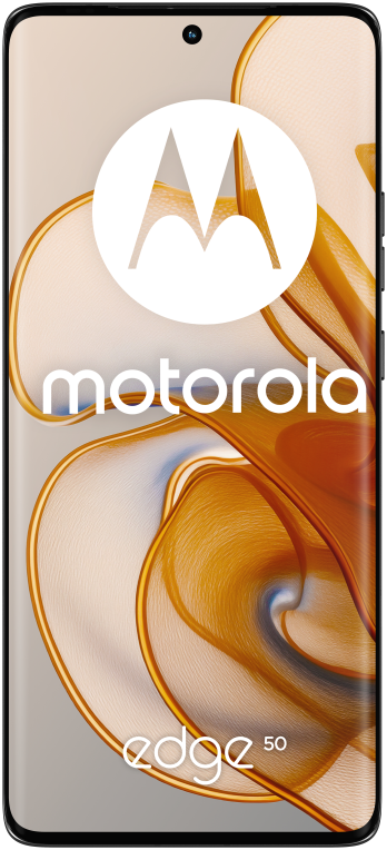 SMARTPHONE MOTOROLA MOTO EDGE 50 12G/512GB GRIS - detalle