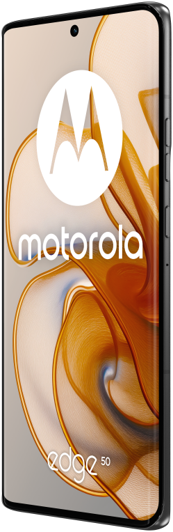 SMARTPHONE MOTOROLA MOTO EDGE 50 12G/512GB GRIS - detalle