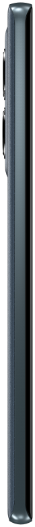 SMARTPHONE MOTOROLA MOTO EDGE 50 FUSION 5G 12G/256GB AZUL - detalle