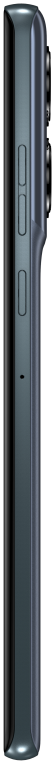 SMARTPHONE MOTOROLA MOTO EDGE 50 FUSION 5G 12G/256GB AZUL - detalle