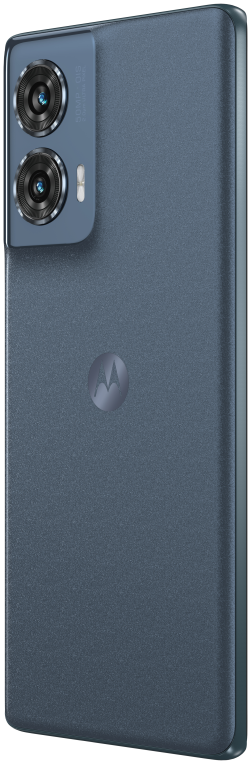 SMARTPHONE MOTOROLA MOTO EDGE 50 FUSION 5G 12G/256GB AZUL - detalle