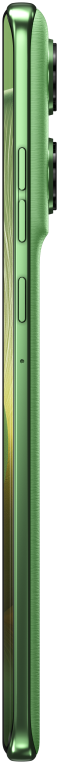 SMARTPHONE MOTOROLA MOTO EDGE 60 5G 12GB 512GB SHAMROCK GREEN - detalle