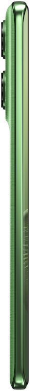 SMARTPHONE MOTOROLA MOTO EDGE 60 5G 12GB 512GB SHAMROCK GREEN - detalle