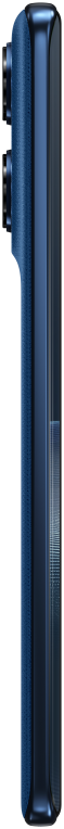 SMARTPHONE MOTOROLA MOTO EDGE 60 5G 8GB 512GB GIBRALTAR BLUE - detalle