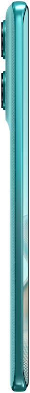 SMARTPHONE MOTOROLA MOTO EDGE 60 FUSION 5G 8GB/256GB AMAZONITE - detalle