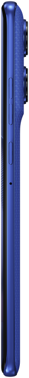 SMARTPHONE MOTOROLA MOTO EDGE 60 PRO 5G 12GB/512GB DAZZLING BLUE - detalle