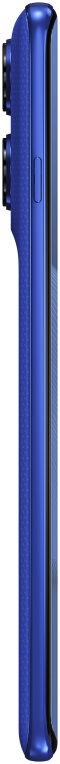 SMARTPHONE MOTOROLA MOTO EDGE 60 PRO 5G 12GB/512GB DAZZLING BLUE - detalle