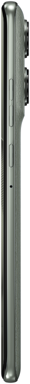 SMARTPHONE MOTOROLA MOTO EDGE 60 PRO 5G 12GB/512GB SHADOW GREEN - detalle