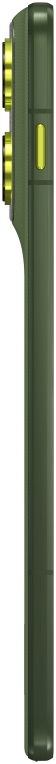 SMARTPHONE MOTOROLA MOTO EDGE 70 12GB/512GB BRONZE GREEN - detalle