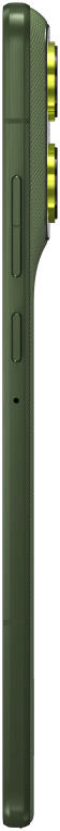 SMARTPHONE MOTOROLA MOTO EDGE 70 12GB/512GB BRONZE GREEN - detalle
