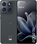 SMARTPHONE MOTOROLA MOTO EDGE 70 12GB/512GB GREY