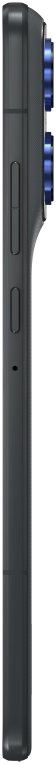 SMARTPHONE MOTOROLA MOTO EDGE 70 12GB/512GB GREY - detalle
