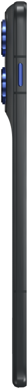 SMARTPHONE MOTOROLA MOTO EDGE 70 12GB/512GB GREY - detalle