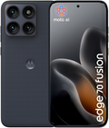 SMARTPHONE MOTOROLA MOTO EDGE 70 FUSION POWER G77 8GB/256GB