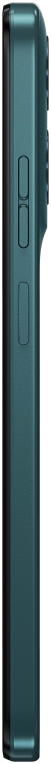 SMARTPHONE MOTOROLA MOTO G05 4G 4GB/128GB FOREST GREEN - detalle