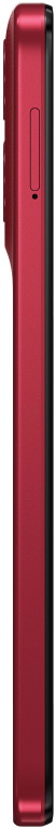 SMARTPHONE MOTOROLA MOTO G05 4G 4GB/128GB PLUM RED - detalle