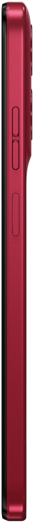 SMARTPHONE MOTOROLA MOTO G05 4G 4GB/256GB SCOOTER - detalle