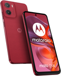 SMARTPHONE MOTOROLA MOTO G05 4G 4GB/256GB SCOOTER
