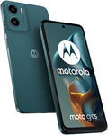 SMARTPHONE MOTOROLA MOTO G05 4GB/128GB NFC FOREST GREEN