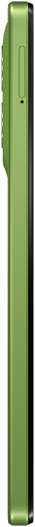 SMARTPHONE MOTOROLA MOTO G06 4GB 256GB GREEN - detalle
