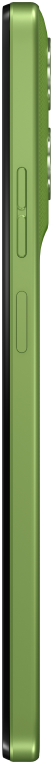SMARTPHONE MOTOROLA MOTO G06 4GB 256GB GREEN - detalle