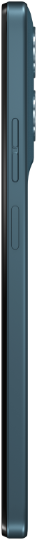 SMARTPHONE MOTOROLA MOTO G06 4GB/64GB TAPESTRY BLUE - detalle