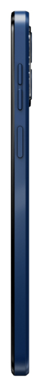 SMARTPHONE MOTOROLA MOTO G14 4GB/128GB BLUE - detalle
