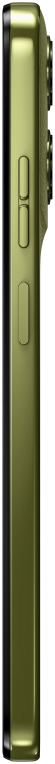 SMARTPHONE MOTOROLA MOTO G15 4G 8GB/512GB IGUANA GREEN - detalle