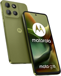 SMARTPHONE MOTOROLA MOTO G15 4G 8GB/512GB IGUANA GREEN