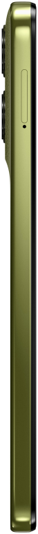 SMARTPHONE MOTOROLA MOTO G15 4G 8GB/512GB IGUANA GREEN - detalle