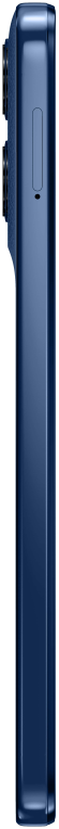 SMARTPHONE MOTOROLA MOTO G15 4G 8GB/512GB SEA BLUE - detalle