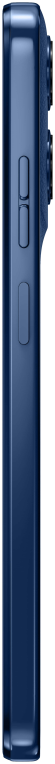 SMARTPHONE MOTOROLA MOTO G15 4G 8GB/512GB SEA BLUE - detalle